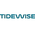 Tidewise